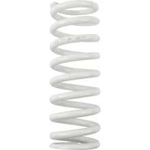 Moose Offroad Shock Spring - 63 mm - 66 n/mm 1312-1039_1153850