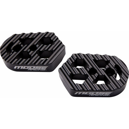 Moose Offroad RS-16 E-Bike Foot Pegs - Aluminum X01-P1702_1382495