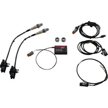 Dynojet Auto Tune Kit for Harley-Davidson AT-130_1378600