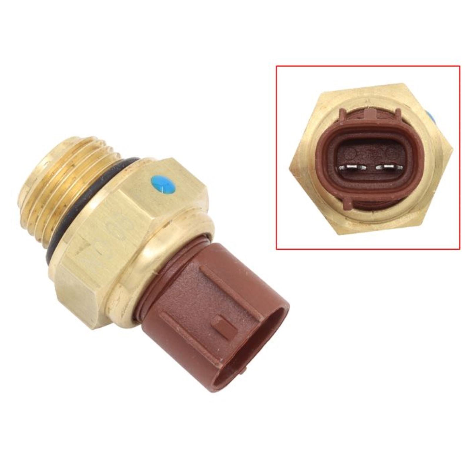 Bronco Water Temperature Sensor [MPN: AT-01397]_1242593