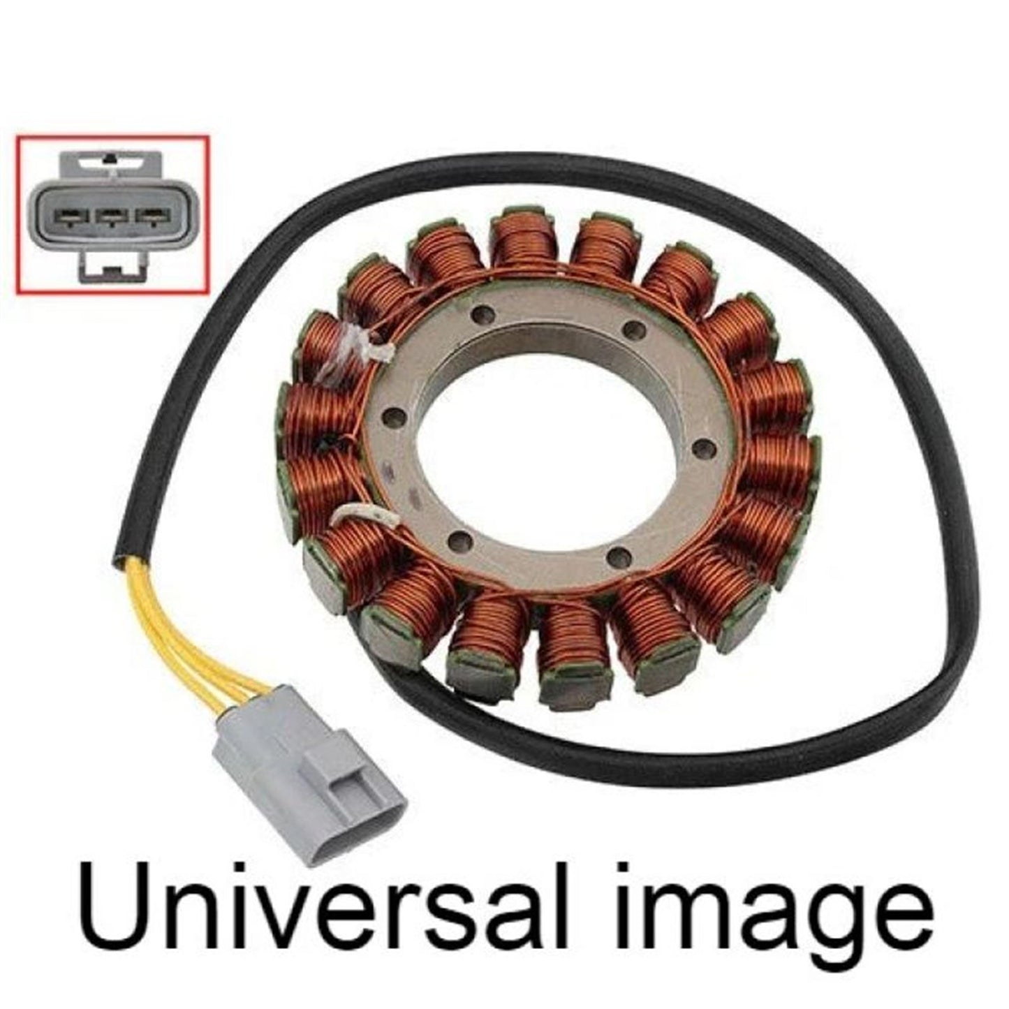 Bronco Stator AT-01499_1130626