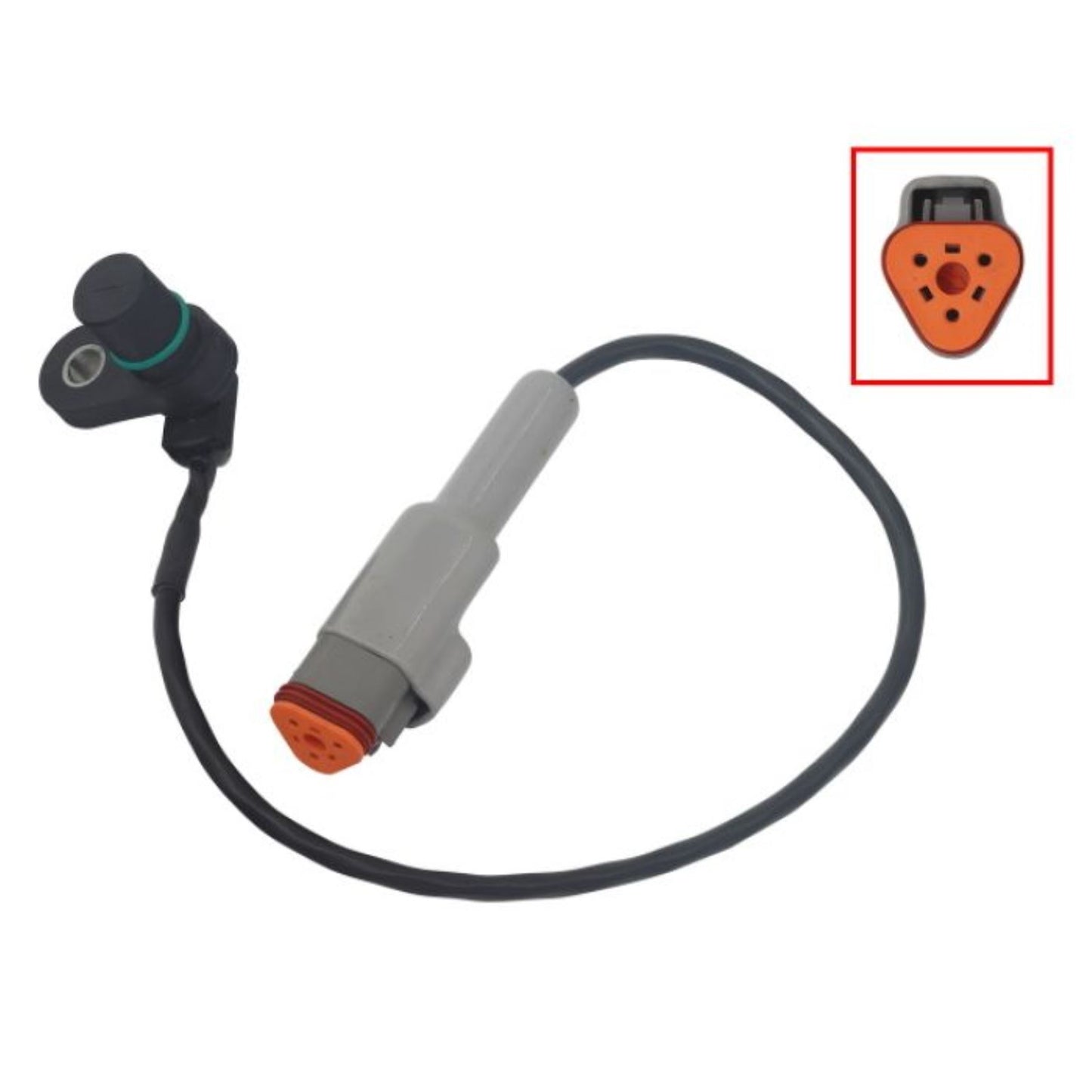 Bronco Speed Sensor [MPN: AT-01545]_1408542