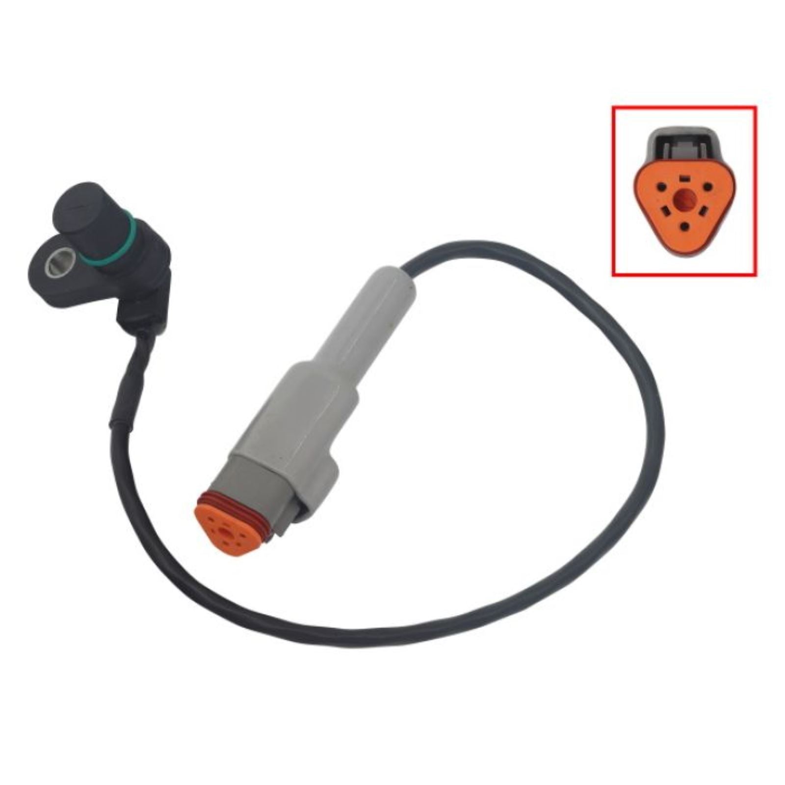 Bronco Speed Sensor [MPN: AT-01545]_1408542