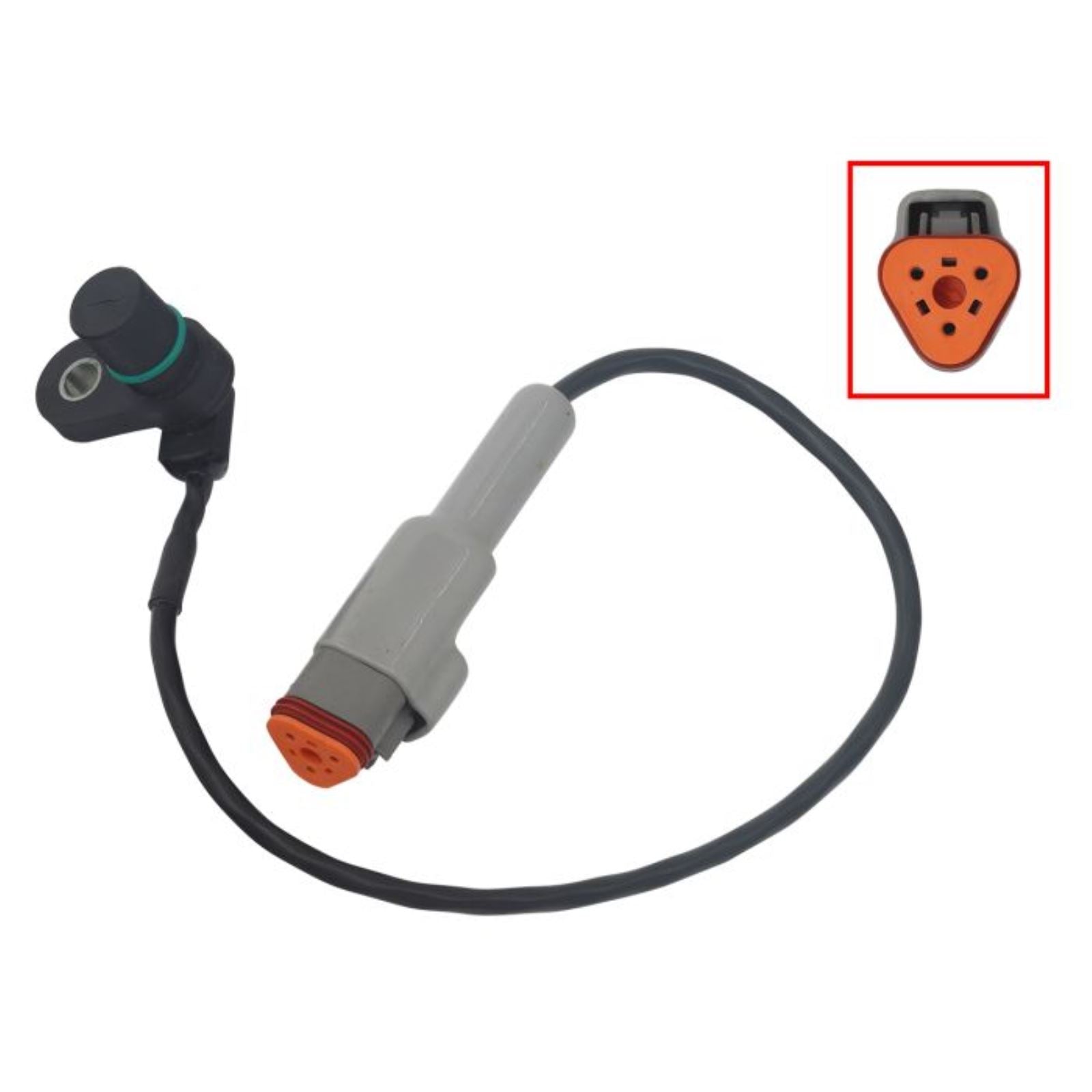 Bronco Speed Sensor [MPN: AT-01567]_1378601