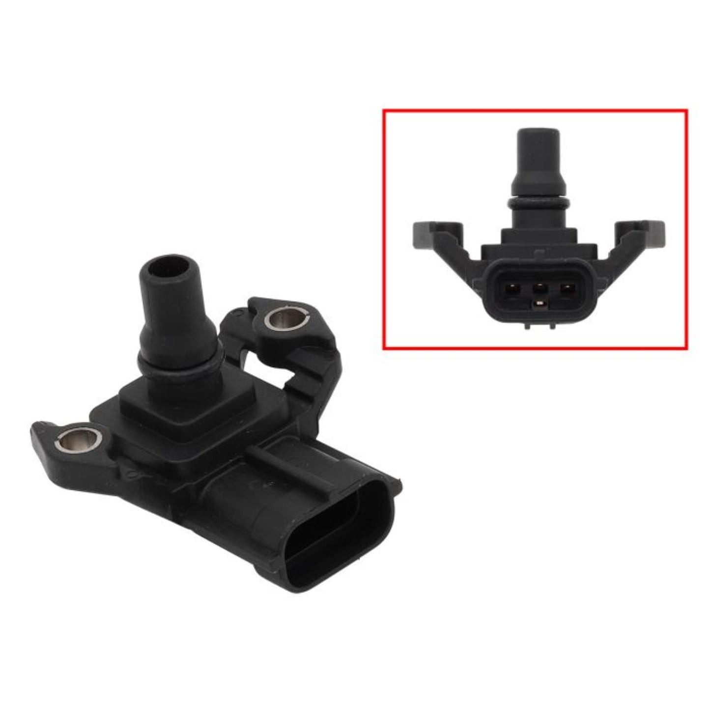 Bronco Air Temp and Pressure Sensor [MPN: AT-01568]_1242591