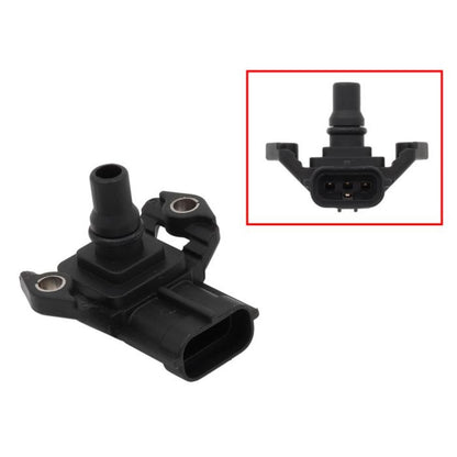 Bronco Air Temp and Pressure Sensor [MPN: AT-01568]_1242601