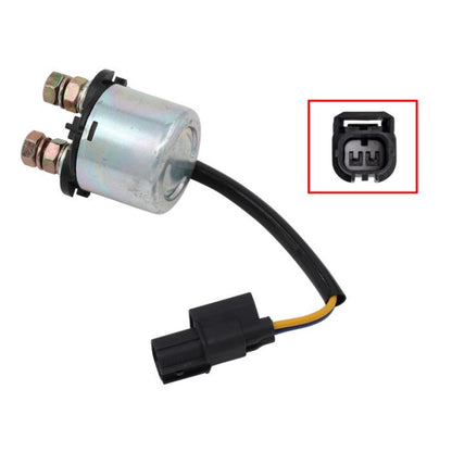 Bronco Starter Solenoid without Clip [MPN: AT-01761]_1174700