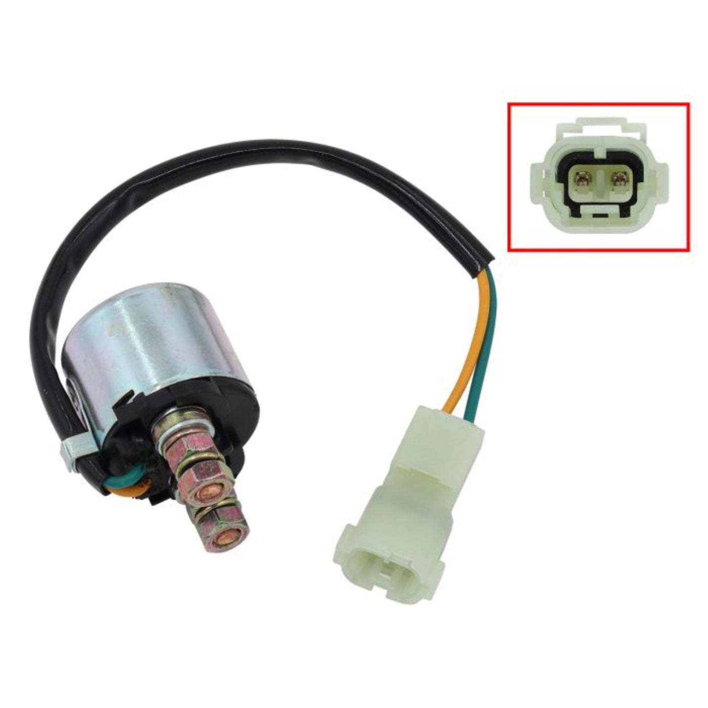 Bronco Starter Solenoid [MPN: AT-01762]_1174706