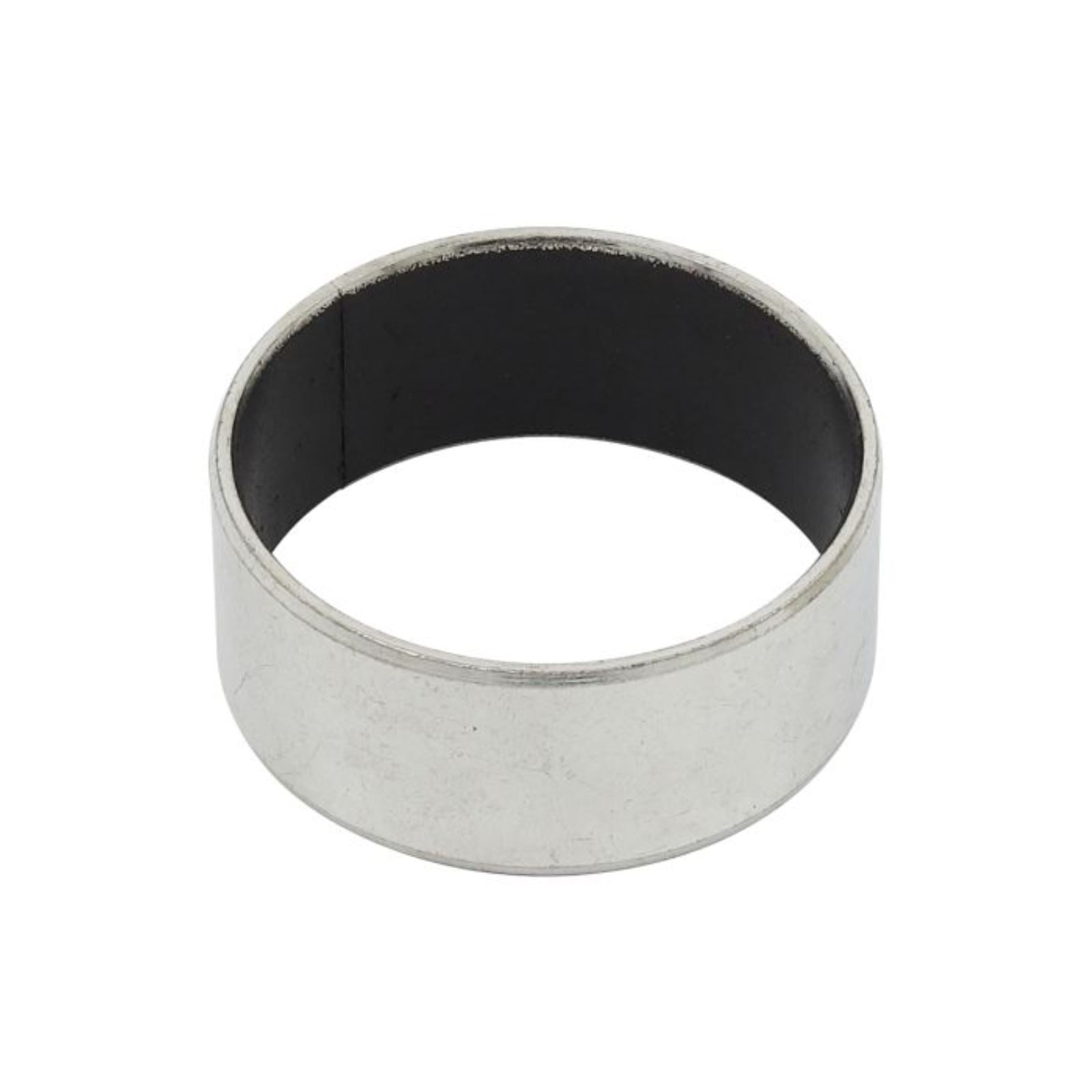 Bronco Clutch Bushing AT-03296_1174695