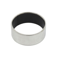 Bronco Clutch Bushing AT-03296_1174695