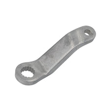 Bronco Bellcrank - Heavy Duty - Steel Upgrade AT-03714_1334957