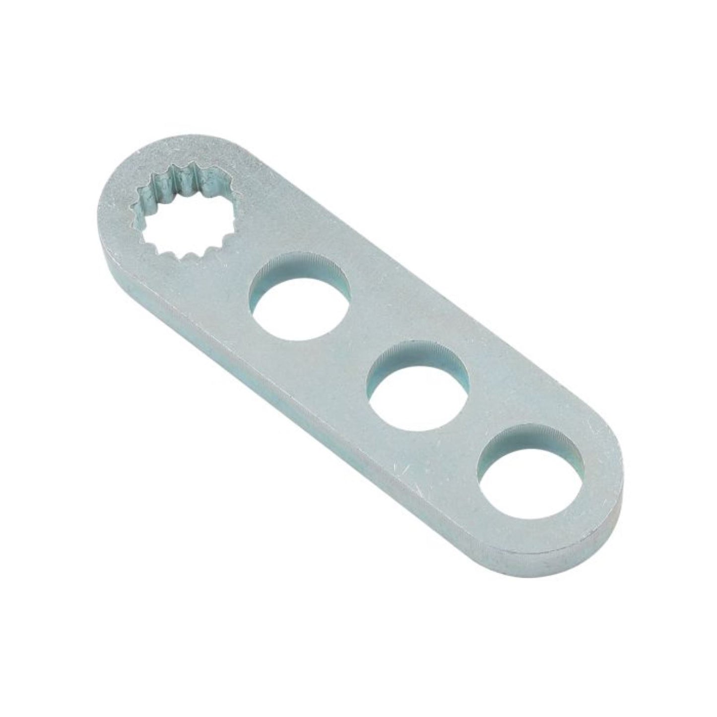 Bronco Bellcrank - Heavy Duty - Steel Upgrade [MPN: AT-03716]_1378602