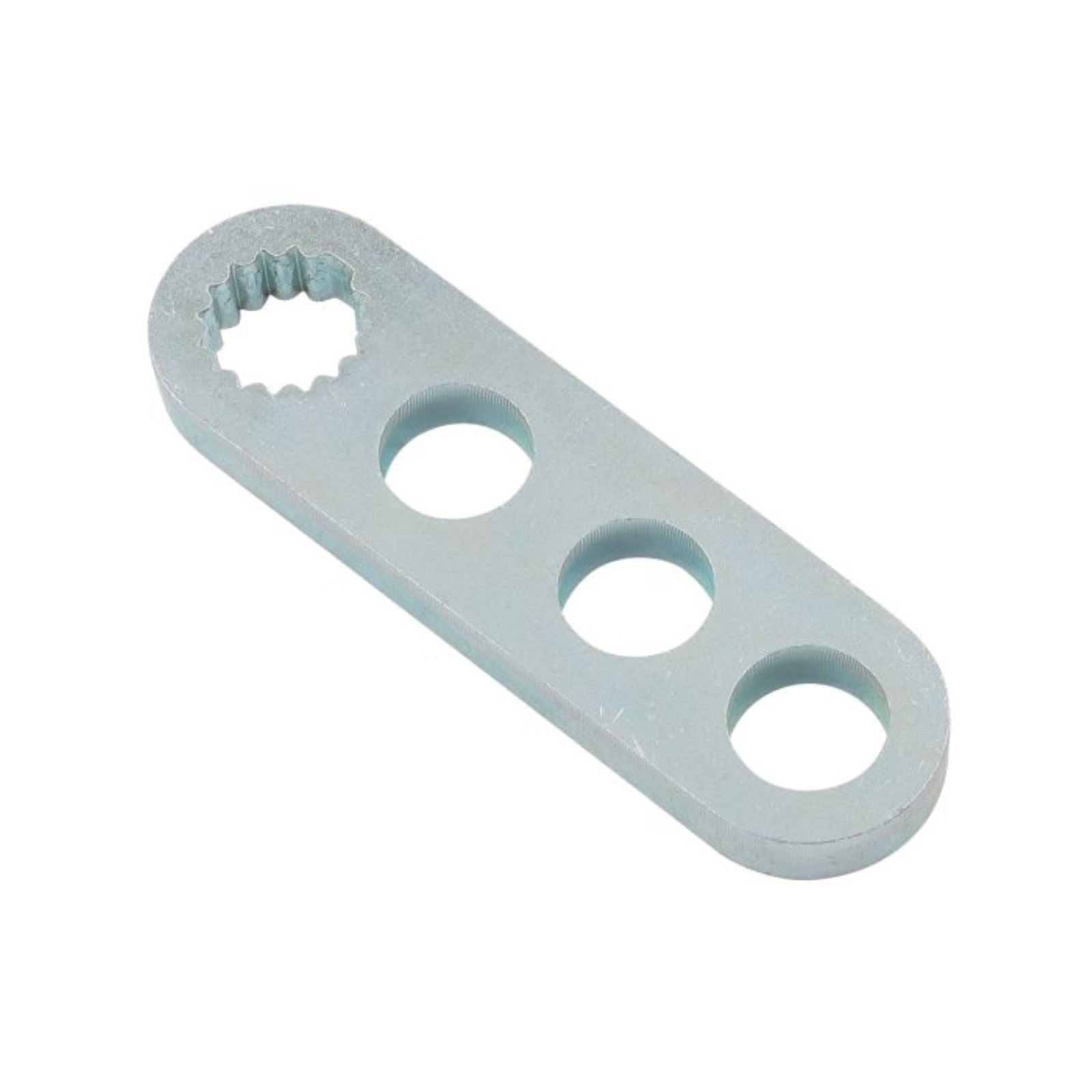 Bronco Bellcrank - Heavy Duty - Steel Upgrade [MPN: AT-03716]_1378602