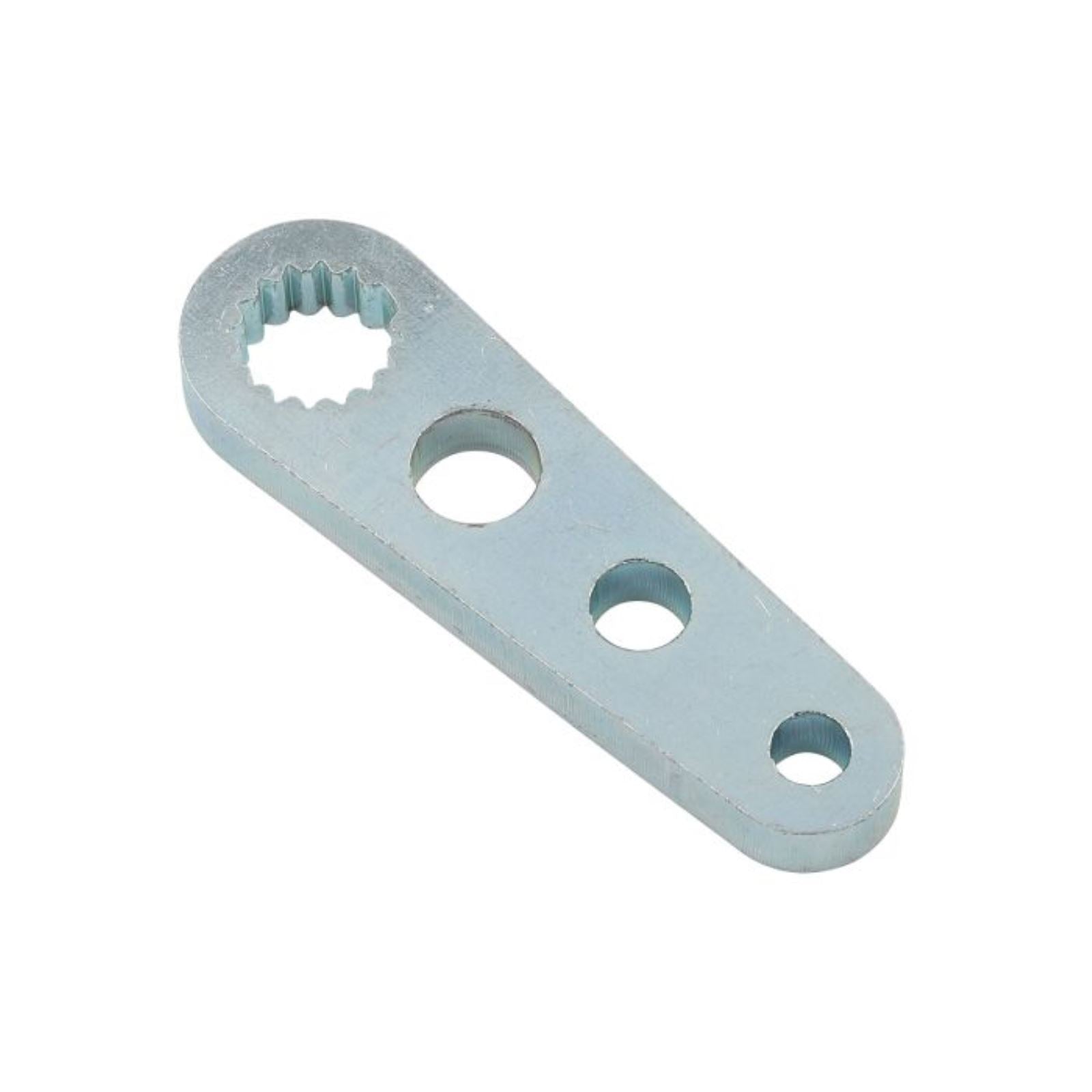 Bronco Bellcrank - Heavy Duty - Steel Upgrade AT-03717_1378605