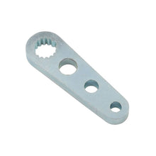 Bronco Bellcrank - Heavy Duty - Steel Upgrade AT-03717_1378605