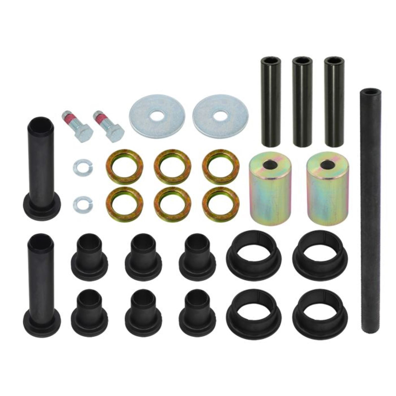 Bronco Rear Independent Suspension Kit AT-04566_1174692