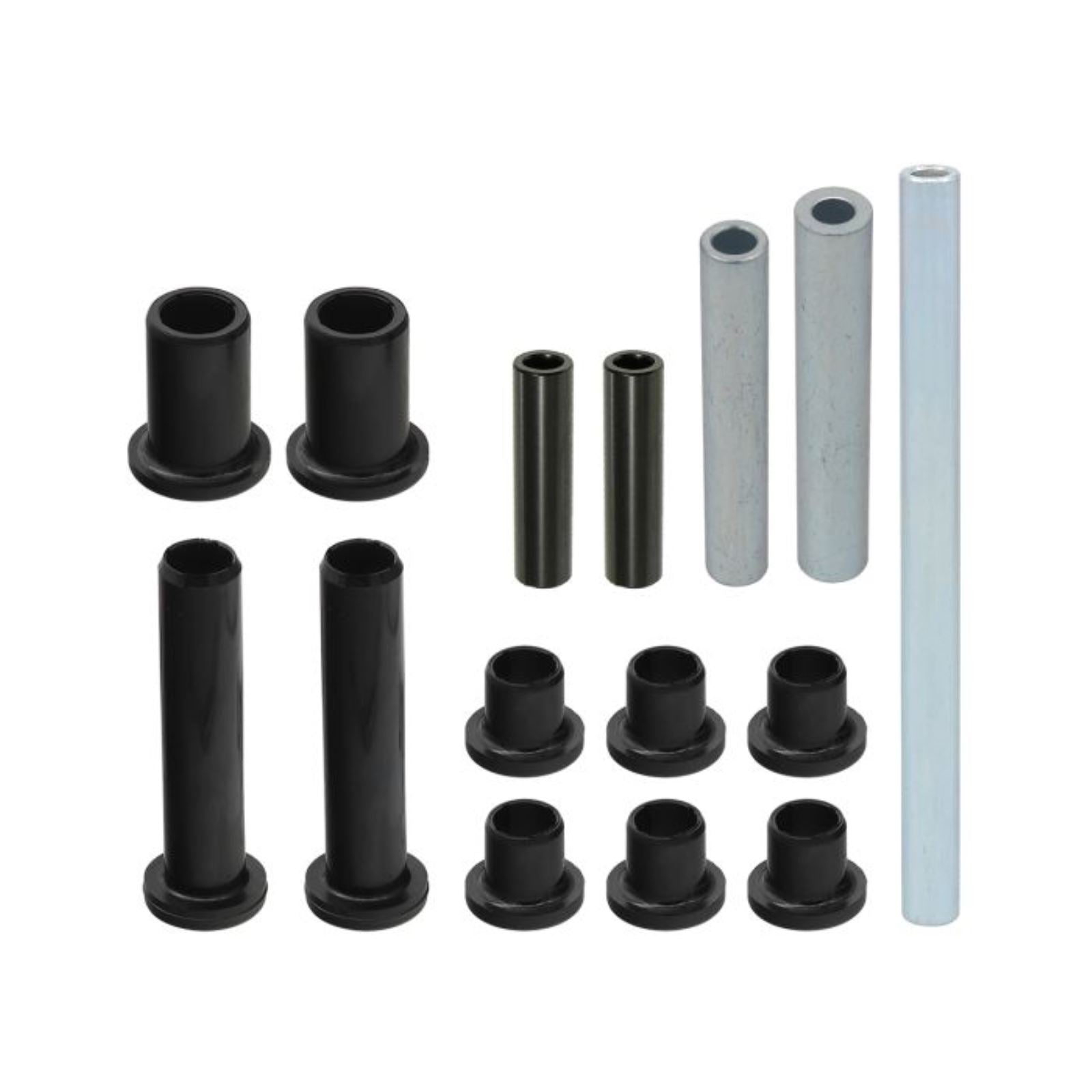 Bronco Rear Independent Suspension Kit AT-04567_1174691