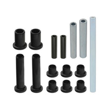 Bronco Rear Independent Suspension Kit AT-04567_1174691