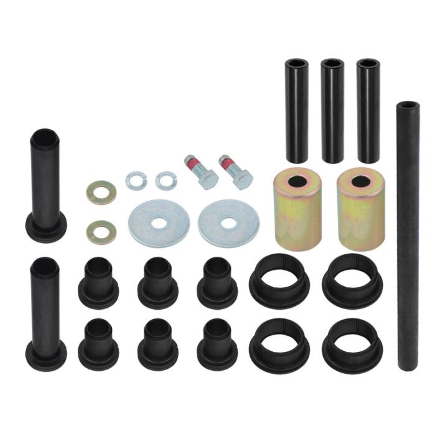 Bronco Rear Independent Suspension Kit AT-04568_1174690