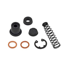 Bronco Master Cylinder Rebuild Kit - Front Brake AT-05849_1174687