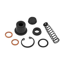 Bronco Master Cylinder Rebuild Kit - Rear Brake AT-05850_1174668