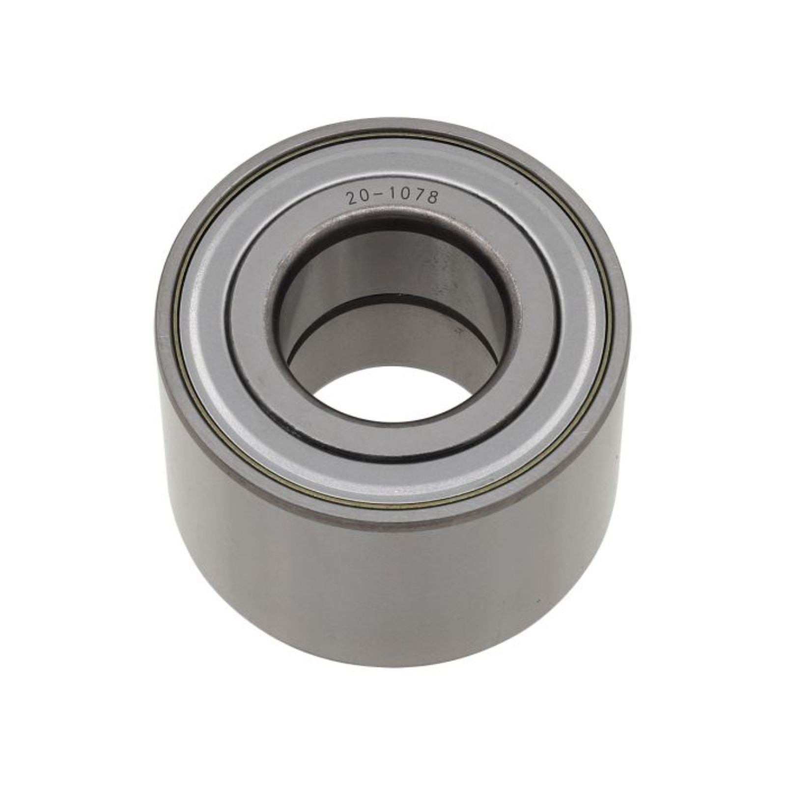 Bronco Wheel Bearing - Rear AT-06806_1242590