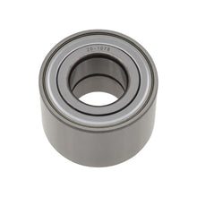 Bronco Wheel Bearing - Rear AT-06806_1242590