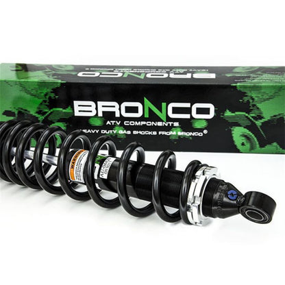 Bronco Reart Gas Shock AU-04480_1777101
