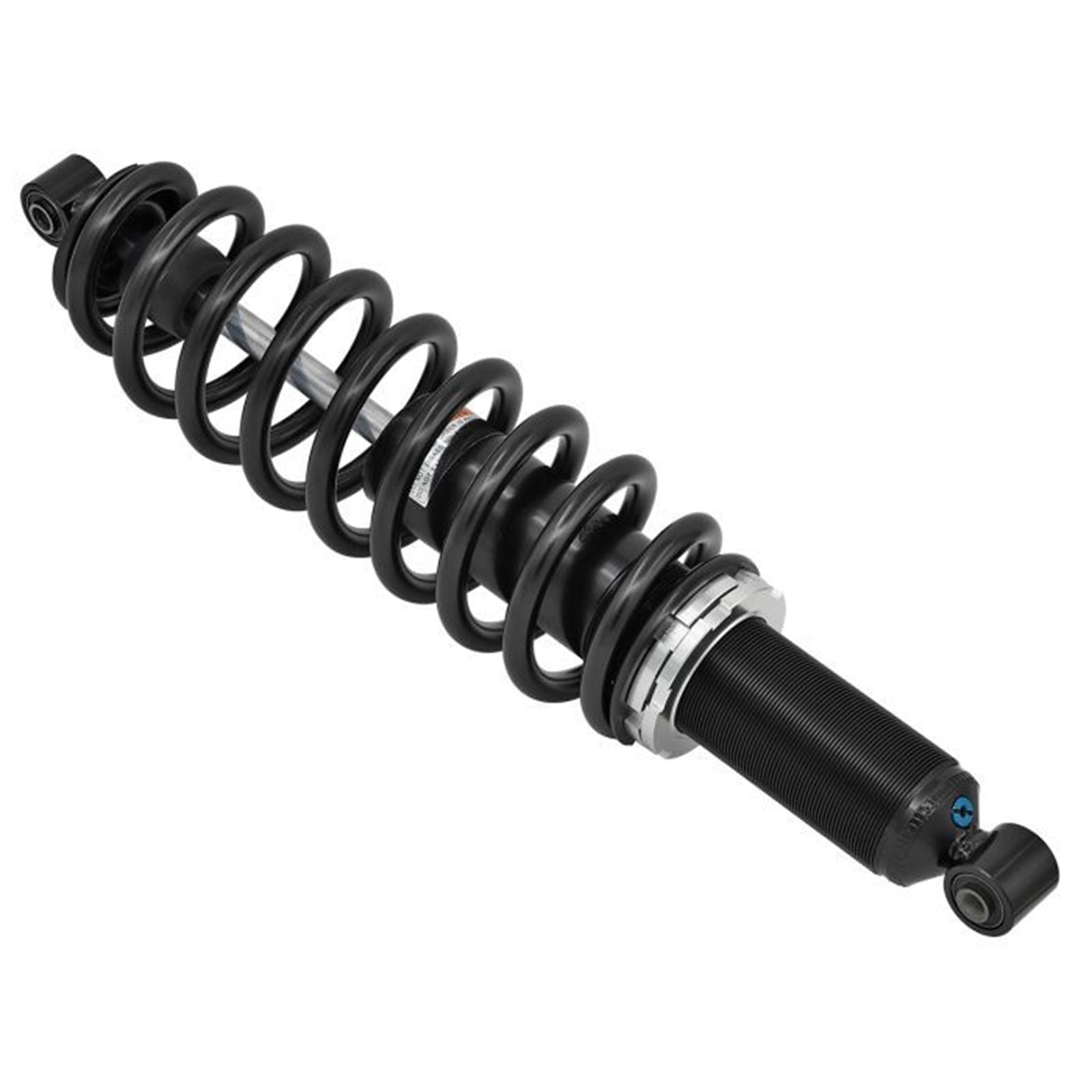 Bronco Reart Gas Shock AU-04480_1777102