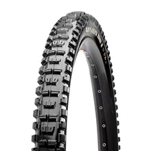 Maxxis - Bicycle Minion DHR2 Tire 27.5''x2.40 Wide Trail - Black TB00447400_1105821