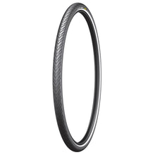Michelin - Bicycle Protek Max Hybrid Tire 29''x2.20 - 30TPI - Black 09132_1105815