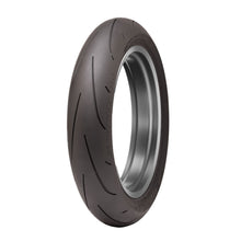 Dunlop Tire - Sportmax® Q5S - Front 120/70ZR17 - (58W) 45258202_1454054