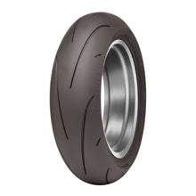 Dunlop Sportmax™ Q5S Rear Tire - 150/60ZR17 - (66W) 45258204_1454056