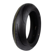 Dunlop Sportmax™ Q5S Rear Tire - 150/60ZR17 - (66W) 45258204_1167098