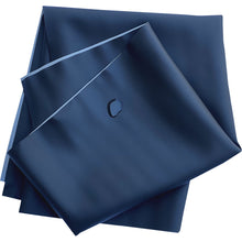 Gears Seat Cover - Universal - Black - 54"x72" [MPN: 300360-1]_1105988