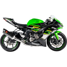 Akrapovic Replacement Muffler [MPN: M-R05305C]_1160136