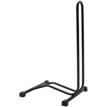 BikeMaster MTB Stand NC-6238_1191323