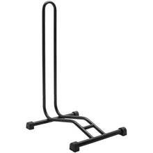 BikeMaster MTB Stand NC-6238_1191324