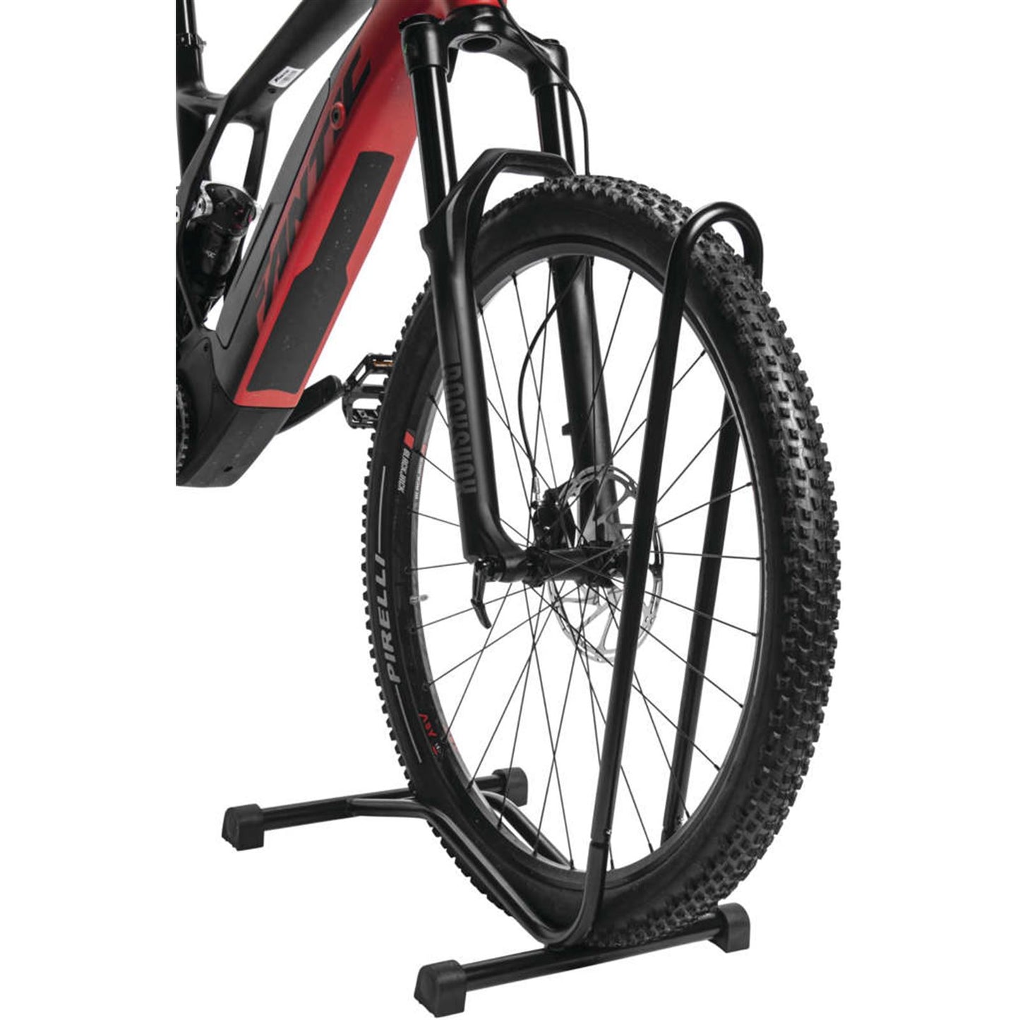BikeMaster MTB Stand NC-6238_1191303