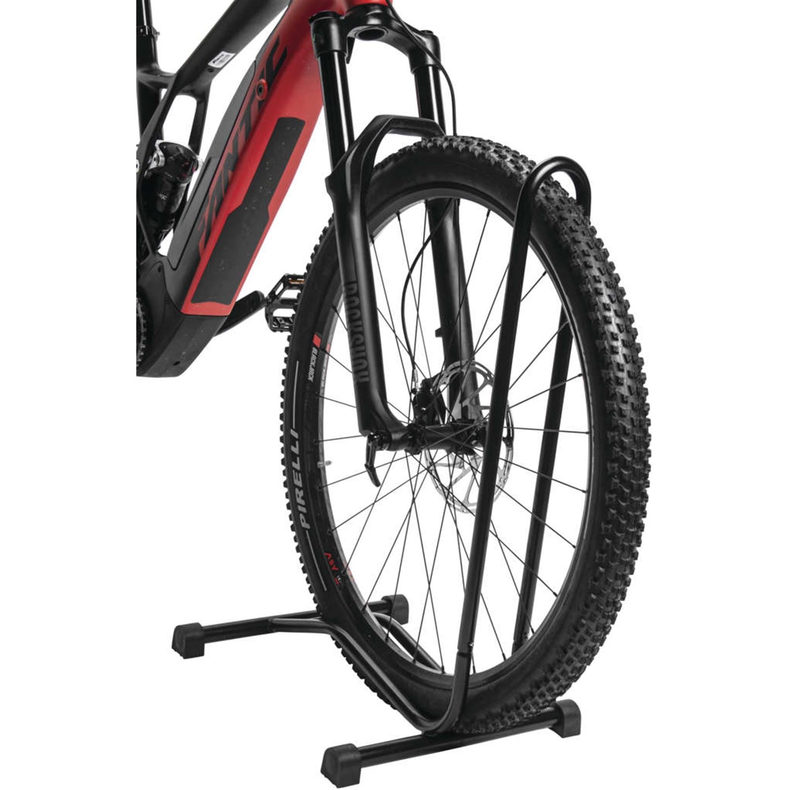 BikeMaster MTB Stand NC-6238_1191303