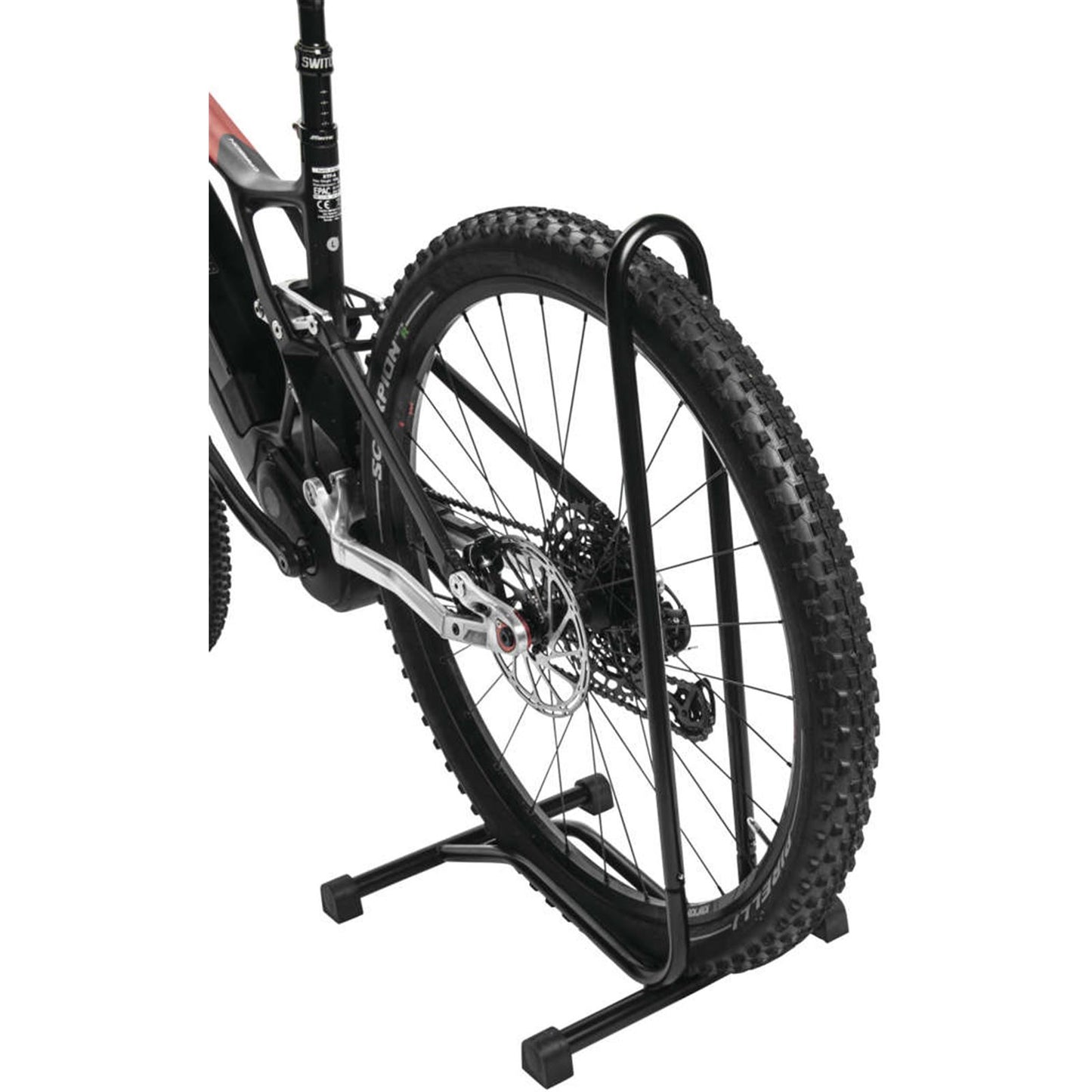 BikeMaster MTB Stand NC-6238_1191325