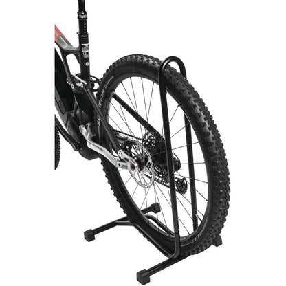 BikeMaster MTB Stand NC-6238_1191325