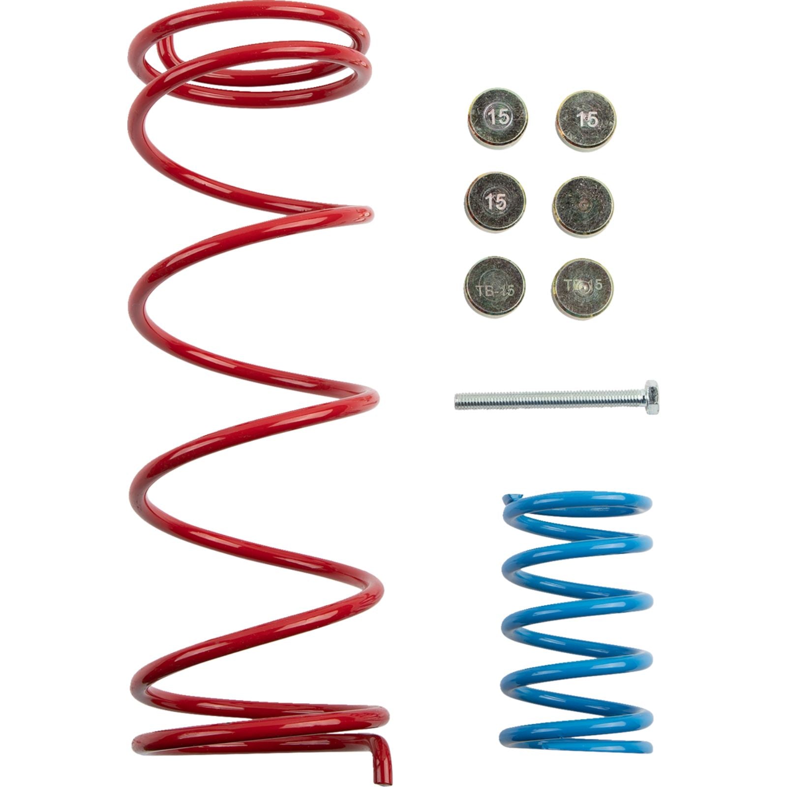 EPI Performance Low Elev. Sport Utility Clutch Kit - 28-29'' Tires WE437750_1165005