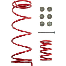 EPI WE437767- Clutch Kit- Sport Utility- OS Tire- Low Elev- CF M WE437767_1165004