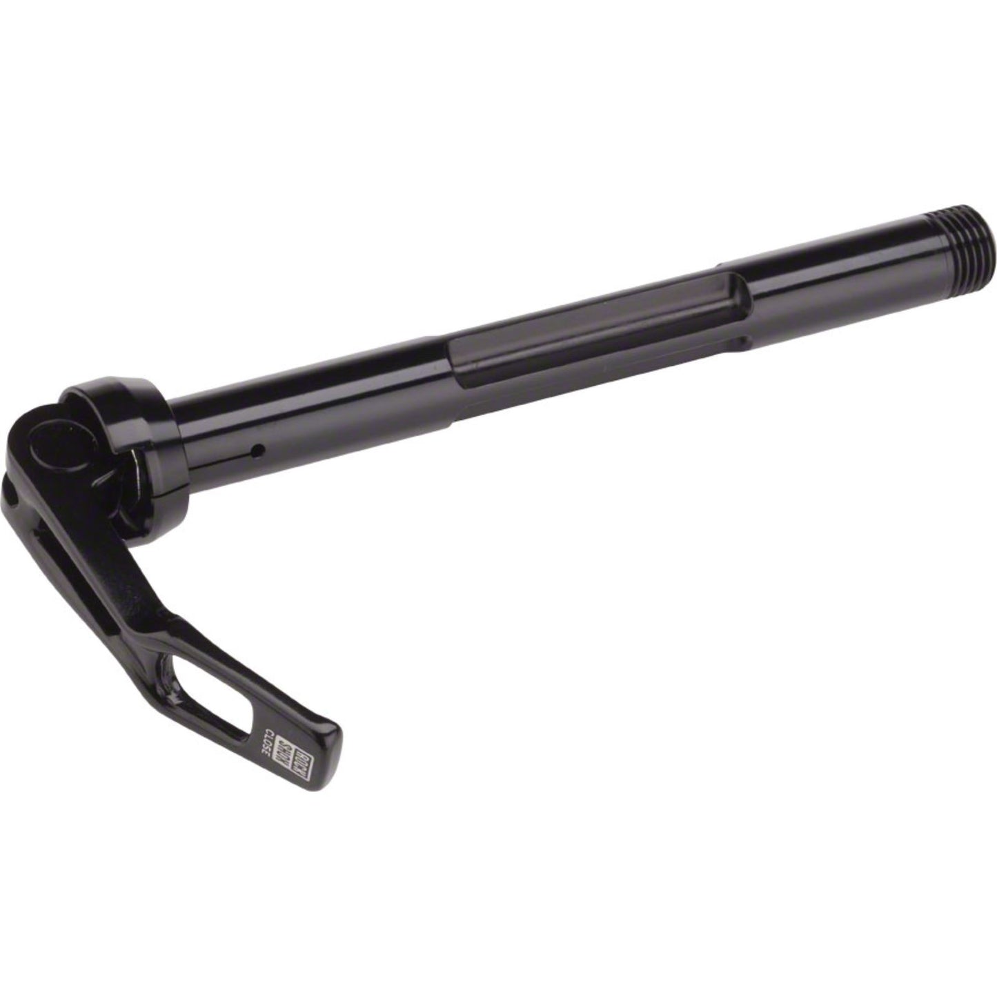 RockShox Maxle Lite 15x100mm - SID/Reba/Revelation/Recon/Sektor/XC32 00.4318.005.002_1189051