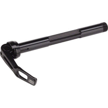 RockShox Maxle Lite 15x100mm - SID/Reba/Revelation/Recon/Sektor/XC32 00.4318.005.002_1189051