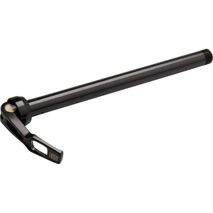 RockShox Maxle Lite 15x150mm - Bluto A1 00.4318.005.003_1190075