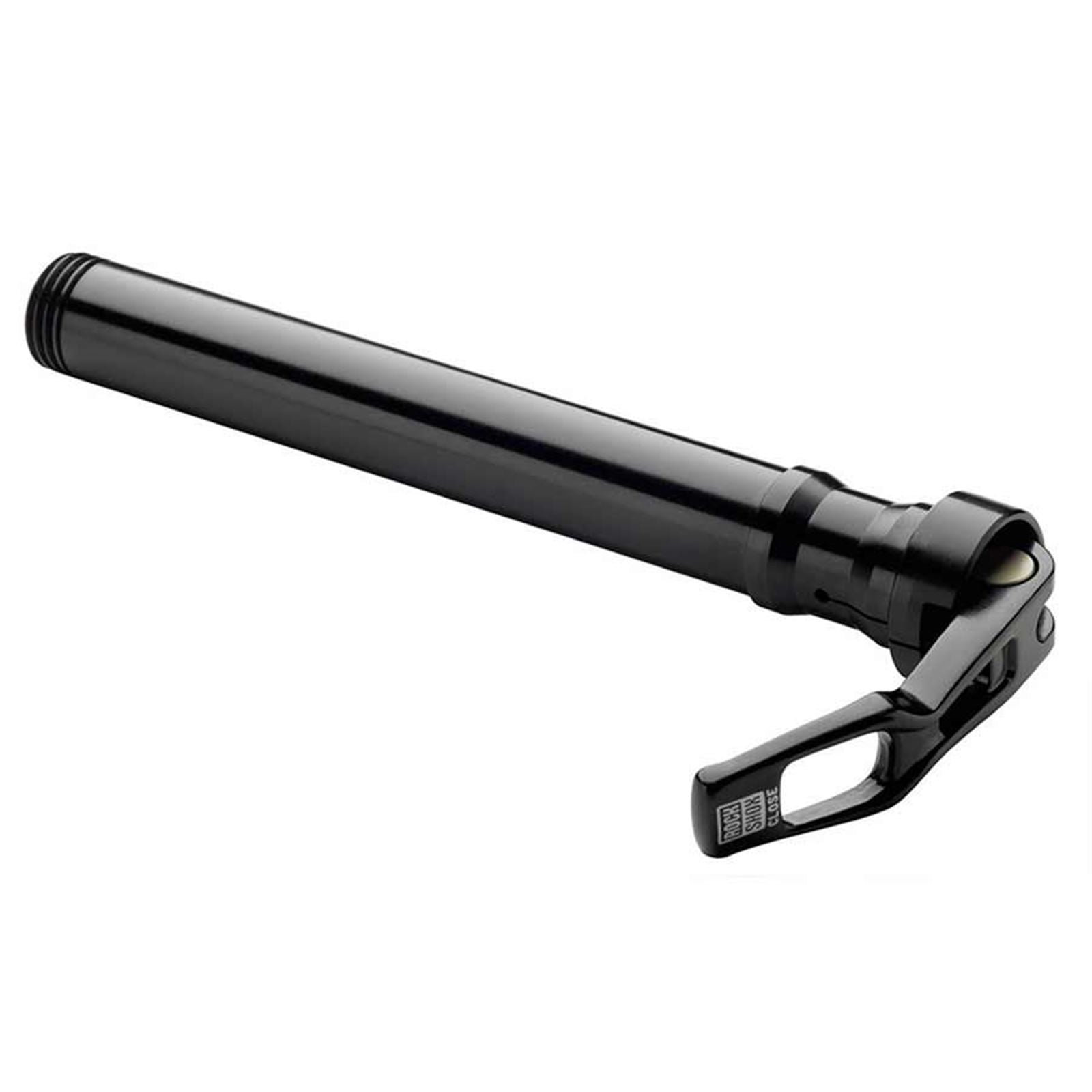 RockShox Maxle Lite 15x110mm - Boost 00.4318.005.004_1106052