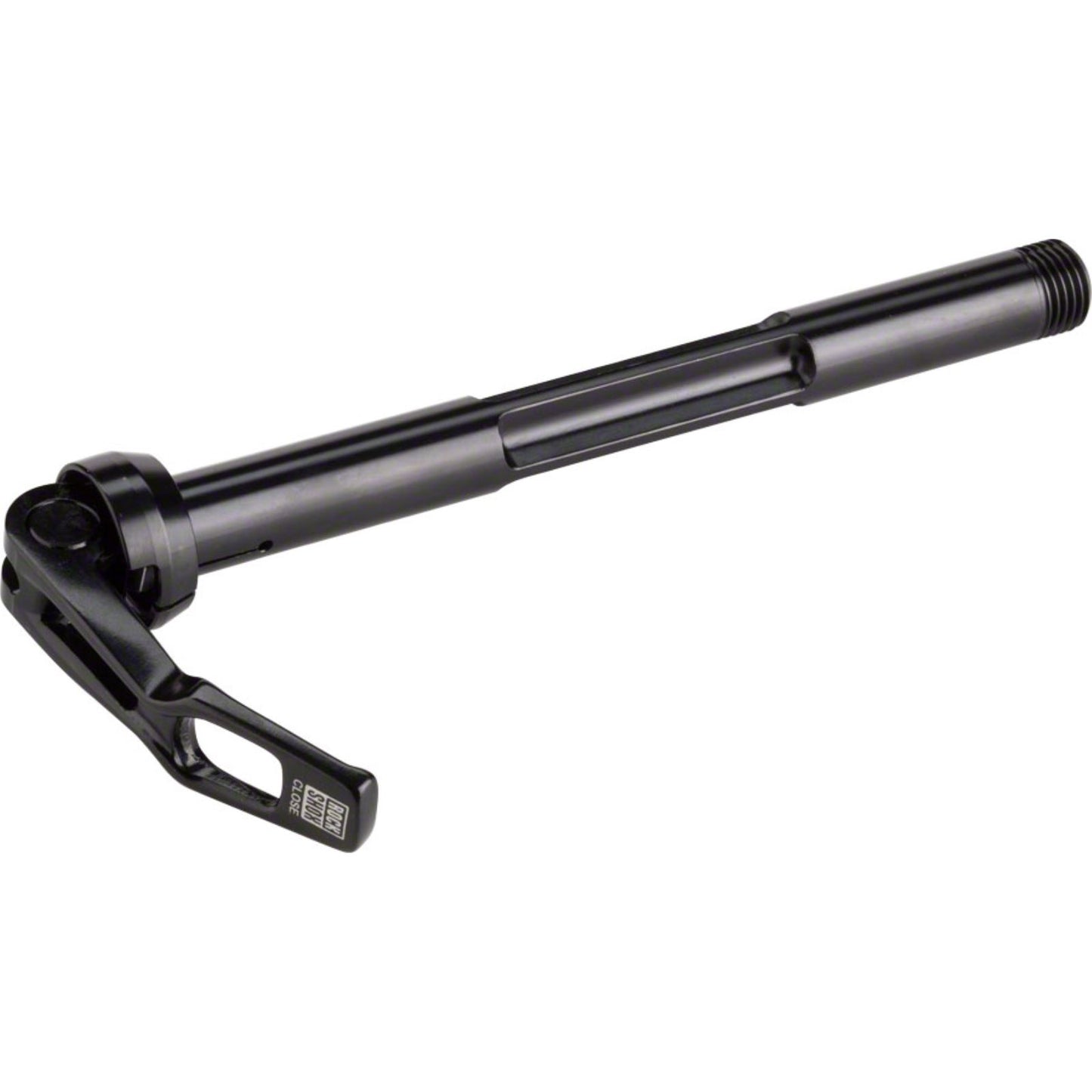 RockShox Maxle Lite 15x110mm - Boost 00.4318.005.004_1189213