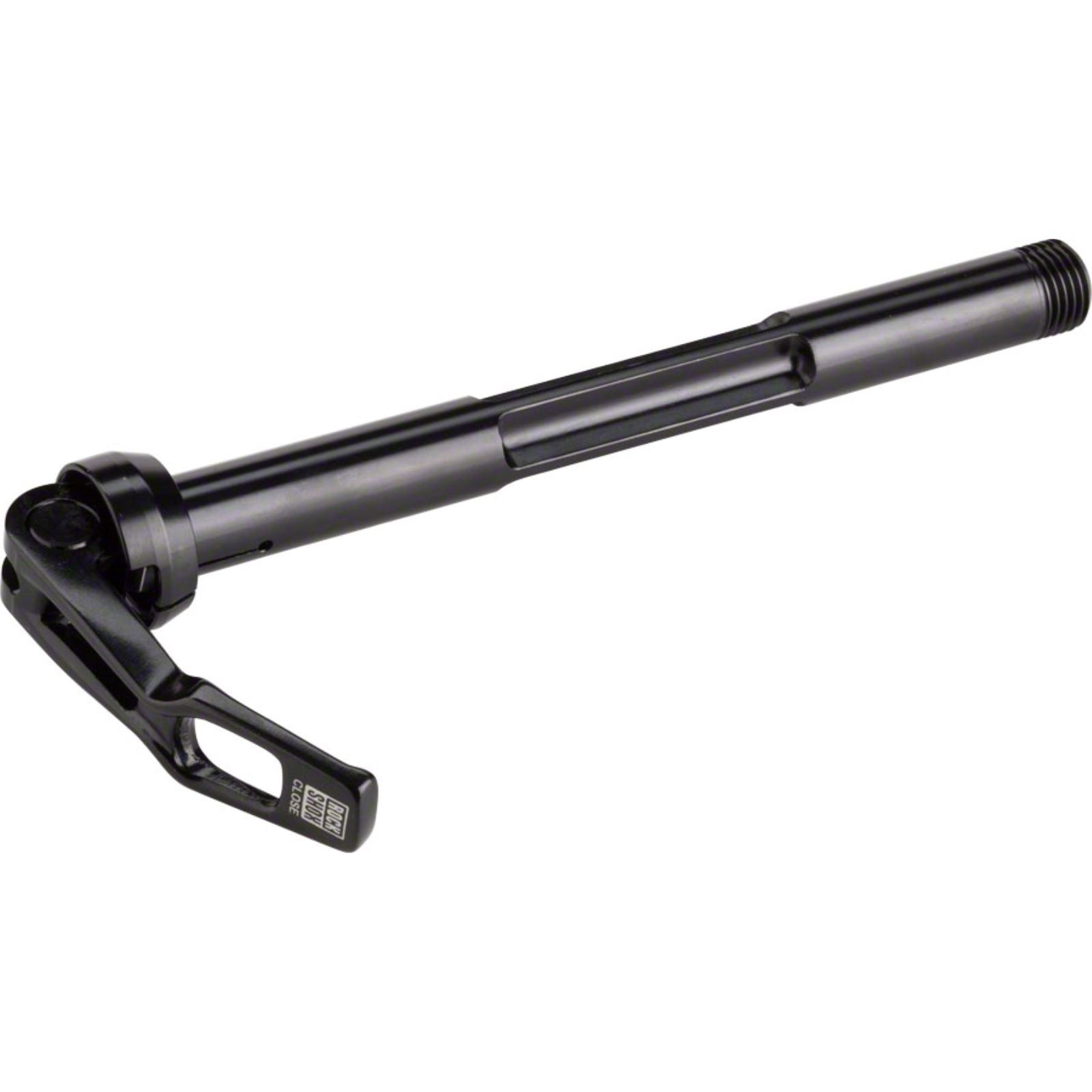 RockShox Maxle Lite 15x110mm - Boost 00.4318.005.004_1189213
